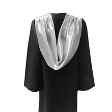 Load image into Gallery viewer, Elite Graduation Gown

