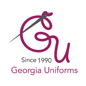 Georgia Uniforms