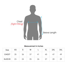 Load image into Gallery viewer, Senior Varsity Jacket
