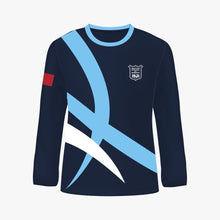 Load image into Gallery viewer, Long T-Shirt
