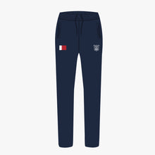Load image into Gallery viewer, Sports Pants

