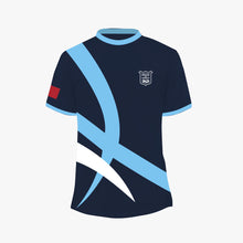 Load image into Gallery viewer, Short T-Shirt
