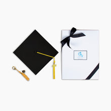 Load image into Gallery viewer, Graduation Gift Set 1
