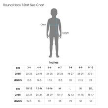 Load image into Gallery viewer, Short T-Shirt
