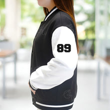 Load image into Gallery viewer, Senior Varsity Jacket
