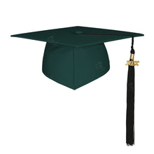 Load image into Gallery viewer, Smart Graduation Gown
