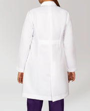 Load image into Gallery viewer, Women Lab Coat Liquid Repellent
