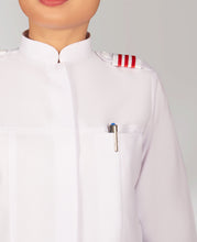 Load image into Gallery viewer, Women Student Nurse Uniform in Hi Sofy
