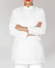 Load image into Gallery viewer, Women Nurse Uniform in Hi Sofy
