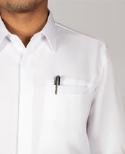 Load image into Gallery viewer, Men Nurse Uniform Liquid Repellent
