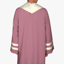 Load image into Gallery viewer, Kids Classic Graduation Gown

