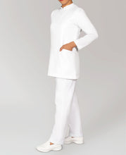 Load image into Gallery viewer, Women Nurse Uniform in Minimatt
