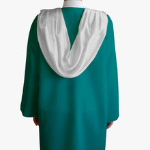 Load image into Gallery viewer, Elite Graduation Gown
